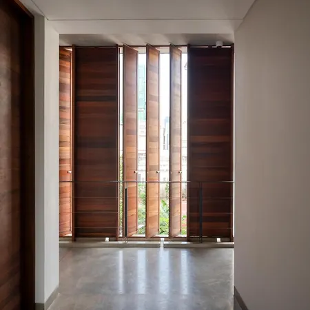 Taprobane House-2