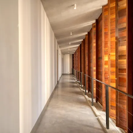 Taprobane House-3